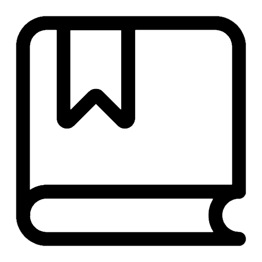 bookIcon