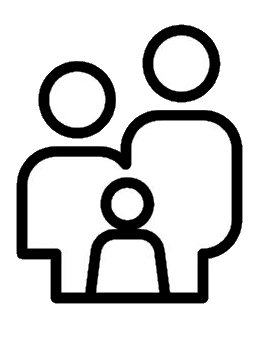 familyIcon2