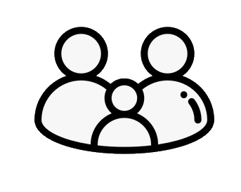 Family Icon