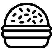hamburgerIcon
