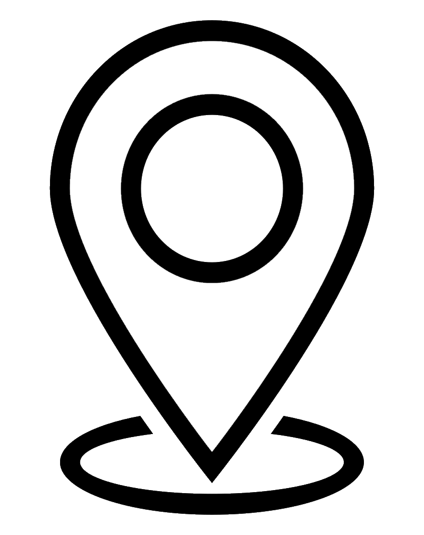 locationIcon