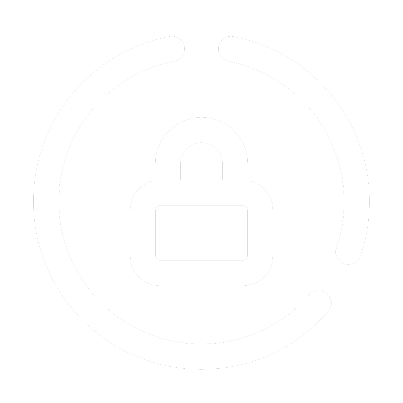 Lock Icon