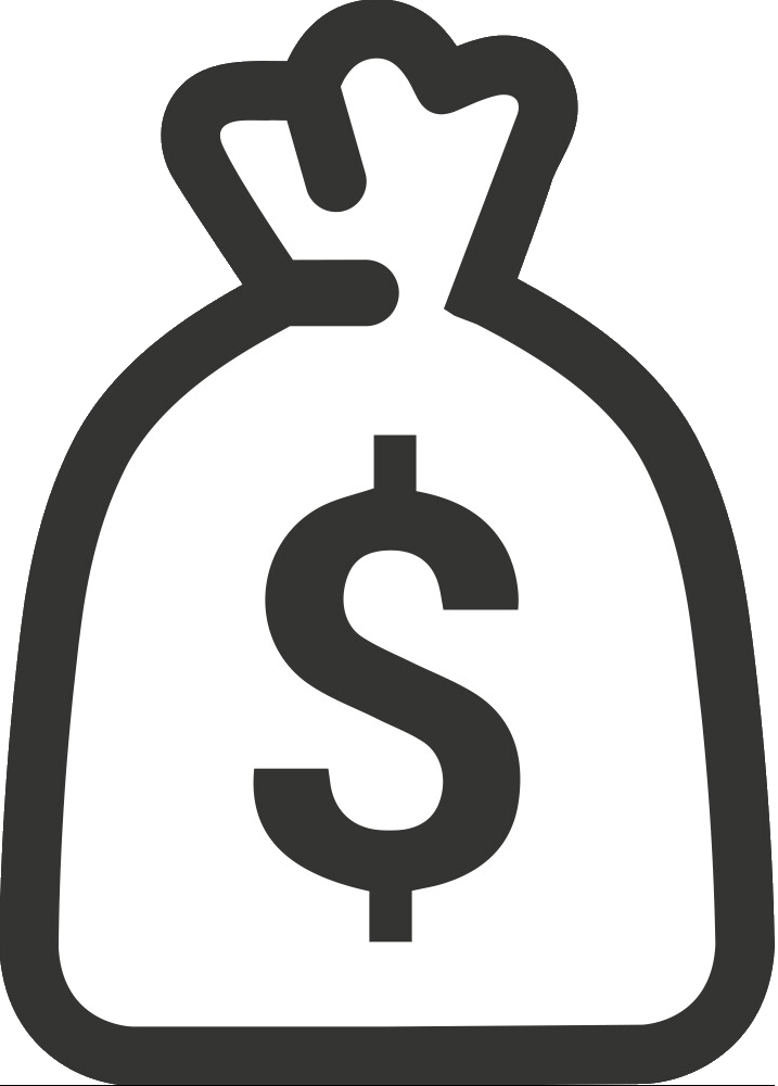 moneybagIcon