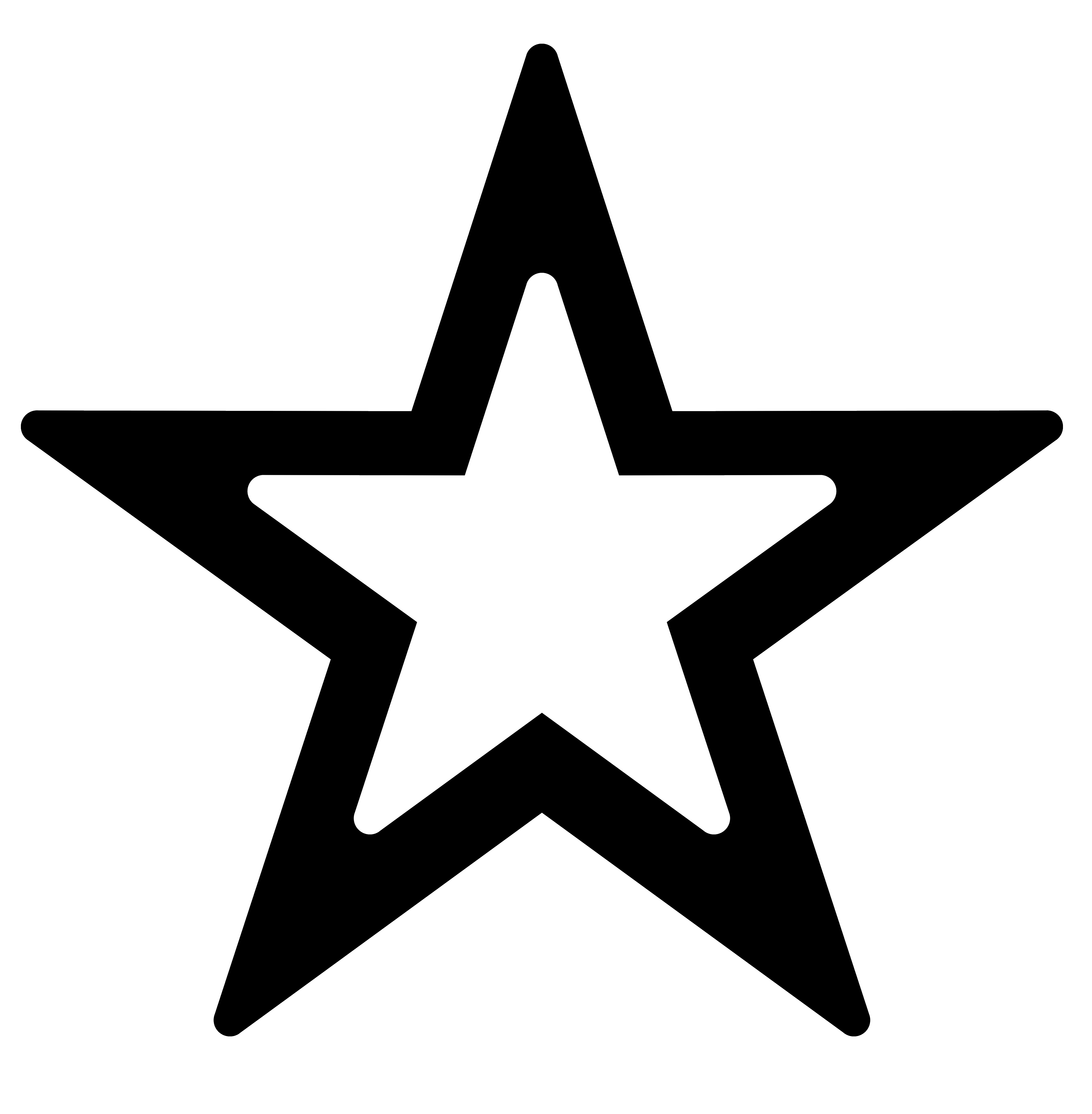 Leadership skills icon