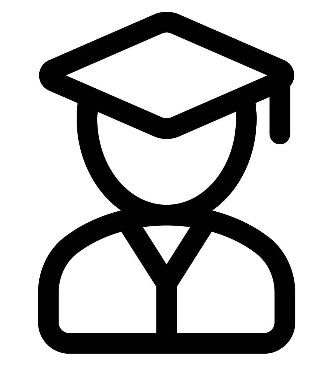 studentIcon2
